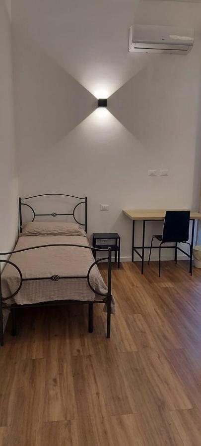 Casa Fileti Hotel - Palermo — Photos 1